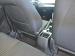 Mazda Mazda2 1.5 Dynamic auto - Thumbnail 21