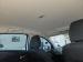Mazda Mazda2 1.5 Dynamic auto - Thumbnail 22