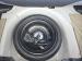 Mazda Mazda2 1.5 Dynamic auto - Thumbnail 24