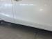 Mazda Mazda2 1.5 Dynamic auto - Thumbnail 7