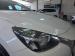 Mazda Mazda2 1.5 Dynamic auto - Thumbnail 8