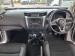 Nissan Navara 2.5DDTi double cab XE 4x4 - Thumbnail 10