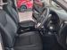 Nissan Navara 2.5DDTi double cab XE 4x4 - Thumbnail 11