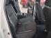 Nissan Navara 2.5DDTi double cab XE 4x4 - Thumbnail 12