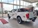 Nissan Navara 2.5DDTi double cab XE 4x4 - Thumbnail 4