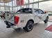 Nissan Navara 2.5DDTi double cab XE 4x4 - Thumbnail 5