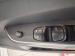 Nissan Navara 2.5DDTi double cab XE 4x4 - Thumbnail 7