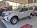 Nissan Navara 2.5DDTi double cab SE auto - Thumbnail 2