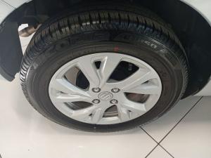 Suzuki Swift 1.2 GL+ auto - Image 10