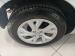 Suzuki Swift 1.2 GL+ auto - Thumbnail 10