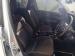 Suzuki Swift 1.2 GL+ auto - Thumbnail 11