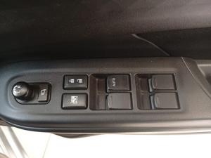 Suzuki Swift 1.2 GL+ auto - Image 12