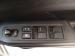 Suzuki Swift 1.2 GL+ auto - Thumbnail 12