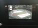 Suzuki Swift 1.2 GL+ auto - Thumbnail 13