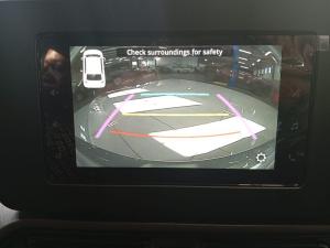 Suzuki Swift 1.2 GL+ auto - Image 13