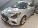 Thumbnail Suzuki Swift 1.2 GL+ auto