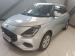Suzuki Swift 1.2 GL+ auto - Thumbnail 1