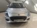 Suzuki Swift 1.2 GL+ auto - Thumbnail 2