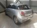 Suzuki Swift 1.2 GL+ auto - Thumbnail 4
