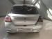 Suzuki Swift 1.2 GL+ auto - Thumbnail 5