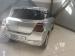 Suzuki Swift 1.2 GL+ auto - Thumbnail 6