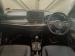 Suzuki Swift 1.2 GL+ auto - Thumbnail 8