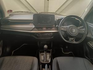 Suzuki Swift 1.2 GL+ auto - Image 8