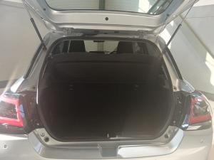 Suzuki Swift 1.2 GL+ auto - Image 9