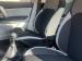 Renault Triber 1.0 Life - Thumbnail 10