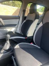 Renault Triber 1.0 Life - Image 10
