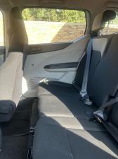 Renault Triber 1.0 Life - Image 12