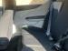 Renault Triber 1.0 Life - Thumbnail 12