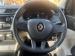 Renault Triber 1.0 Life - Thumbnail 13