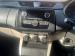 Renault Triber 1.0 Life - Thumbnail 14