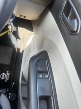 Renault Triber 1.0 Life - Image 16