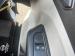 Renault Triber 1.0 Life - Thumbnail 16
