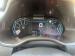 Renault Triber 1.0 Life - Thumbnail 17