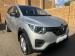 Renault Triber 1.0 Life - Thumbnail 1