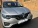 Renault Triber 1.0 Life - Thumbnail 2