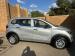 Renault Triber 1.0 Life - Thumbnail 3