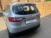 Renault Triber 1.0 Life - Thumbnail 5
