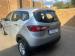 Renault Triber 1.0 Life - Thumbnail 6