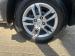 Renault Triber 1.0 Life - Thumbnail 8