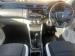 Renault Triber 1.0 Life - Thumbnail 9