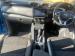 Nissan Magnite 1.0 Turbo Acenta Plus auto - Thumbnail 10