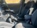 Nissan Magnite 1.0 Turbo Acenta Plus auto - Thumbnail 11
