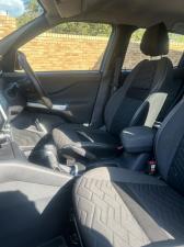 Nissan Magnite 1.0 Turbo Acenta Plus auto - Image 11