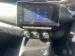Nissan Magnite 1.0 Turbo Acenta Plus auto - Thumbnail 12