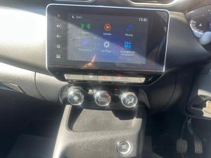 Nissan Magnite 1.0 Turbo Acenta Plus auto - Image 12