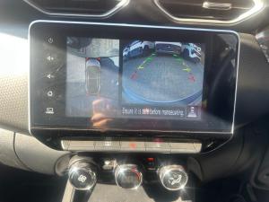 Nissan Magnite 1.0 Turbo Acenta Plus auto - Image 13